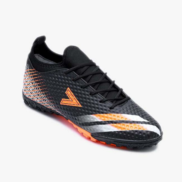 Giày Bóng Đá Mitre MT 201106 - May Áo Đá Bóng - Chuyên Thiết Kế Và Sản ...