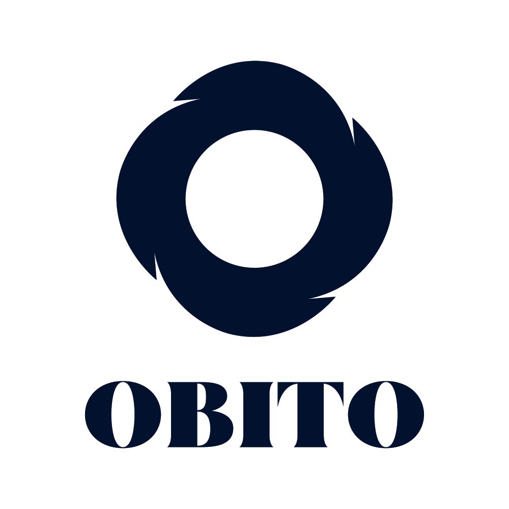 Logo Obito Sport