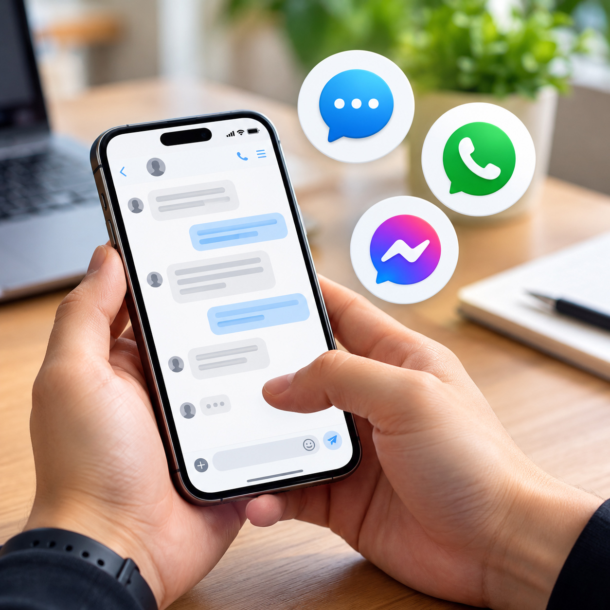 Liên hệ tư vấn đặt áo bóng đá
